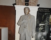 Buonconvento  2015 088